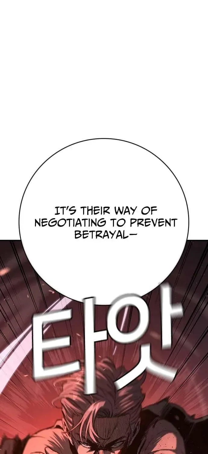 Read Contract Admission chapter 1.1 image 152 on Lezhin