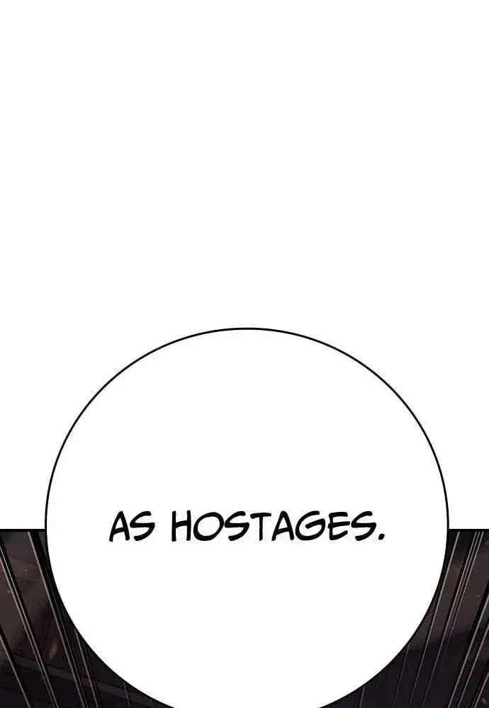 Read Contract Admission chapter 1.1 image 154 on Lezhin