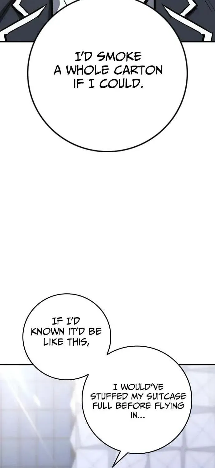 Read Contract Admission chapter 1.1 image 16 on Lezhin