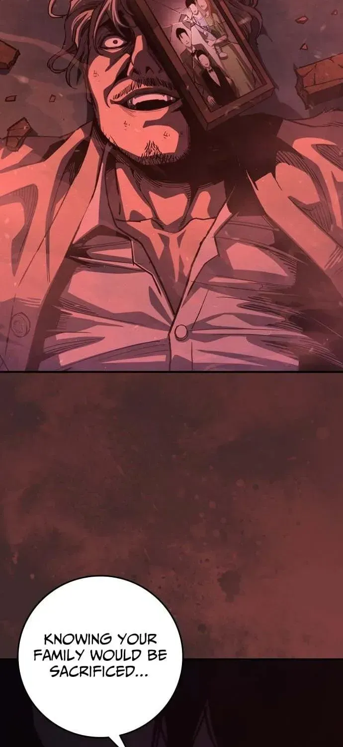 Read Contract Admission chapter 1.1 image 166 on Lezhin