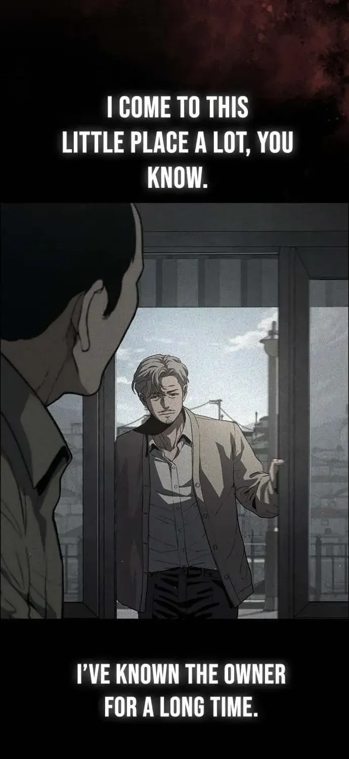 Read Contract Admission chapter 1.1 image 170 on Lezhin
