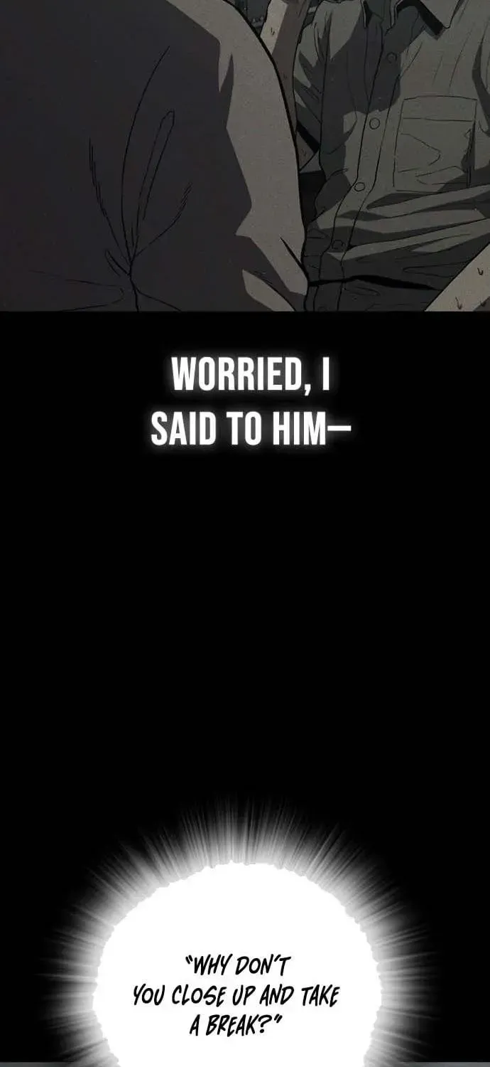 Read Contract Admission chapter 1.1 image 173 on Lezhin