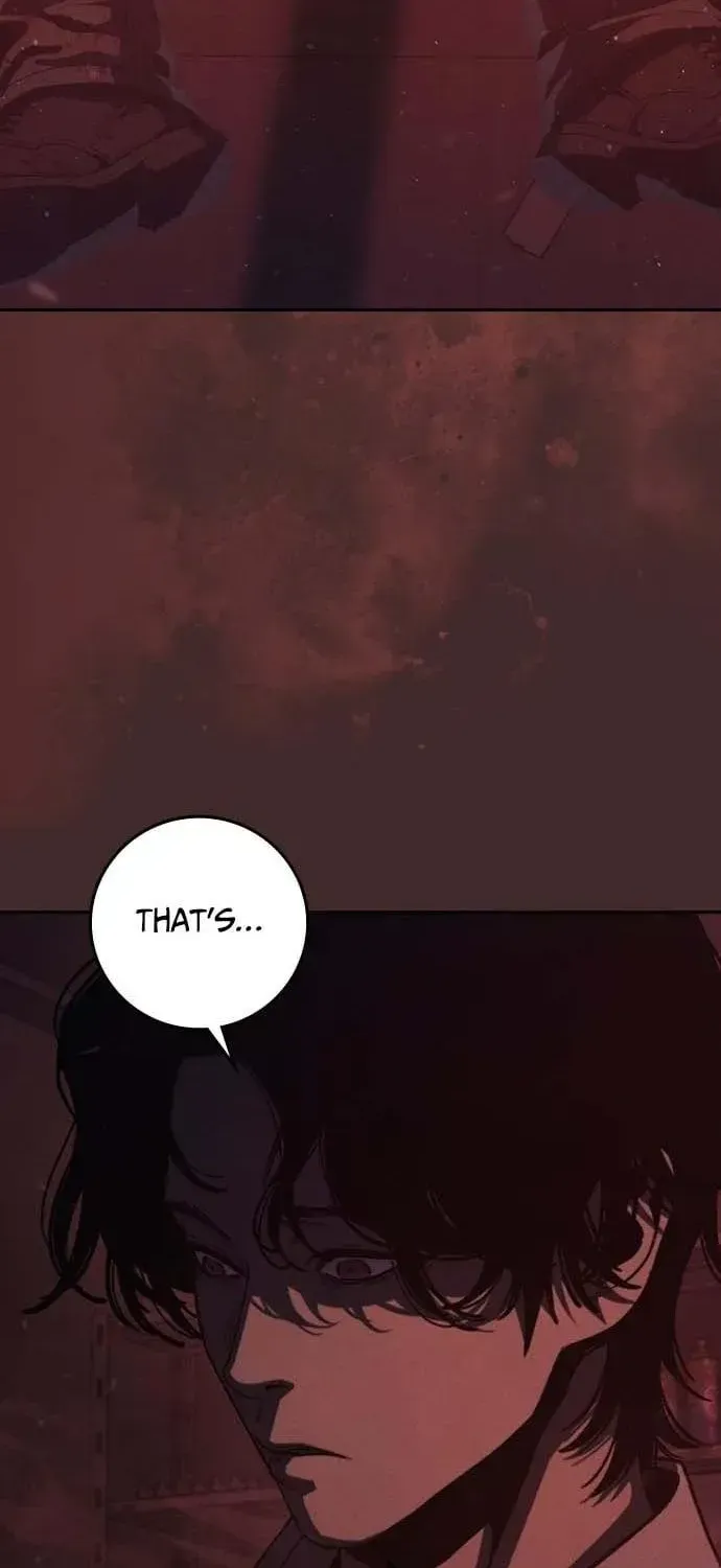 Read Contract Admission chapter 1.1 image 184 on Lezhin