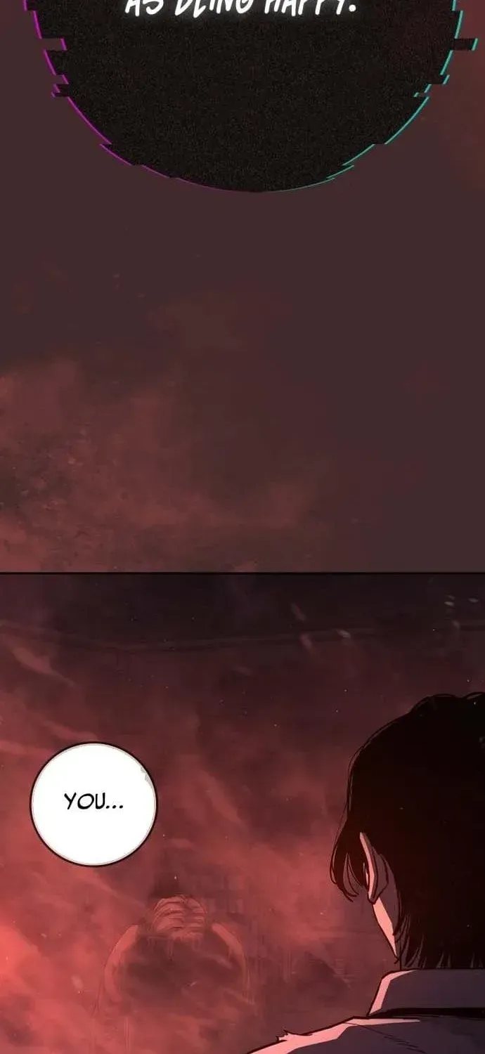 Read Contract Admission chapter 1.1 image 188 on Lezhin