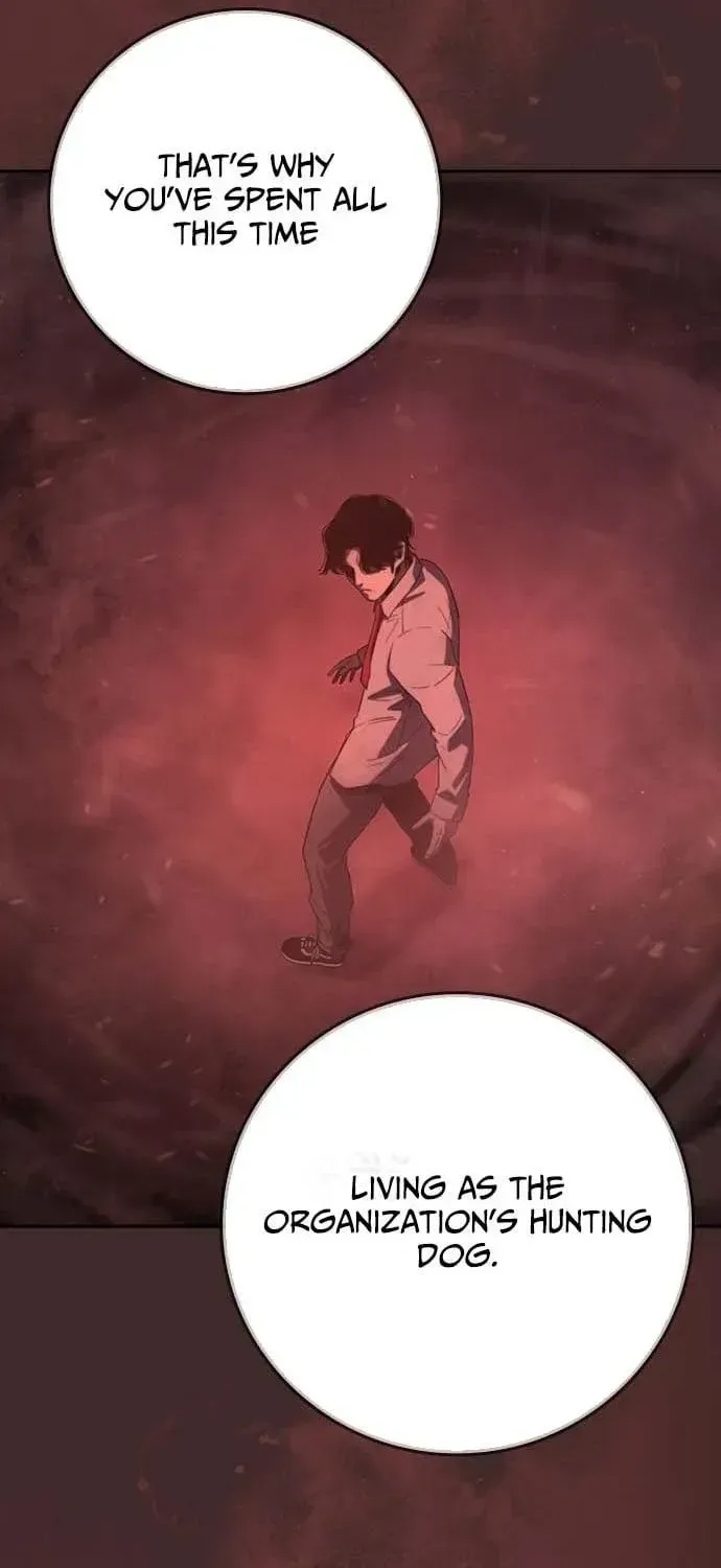 Read Contract Admission chapter 1.1 image 191 on Lezhin