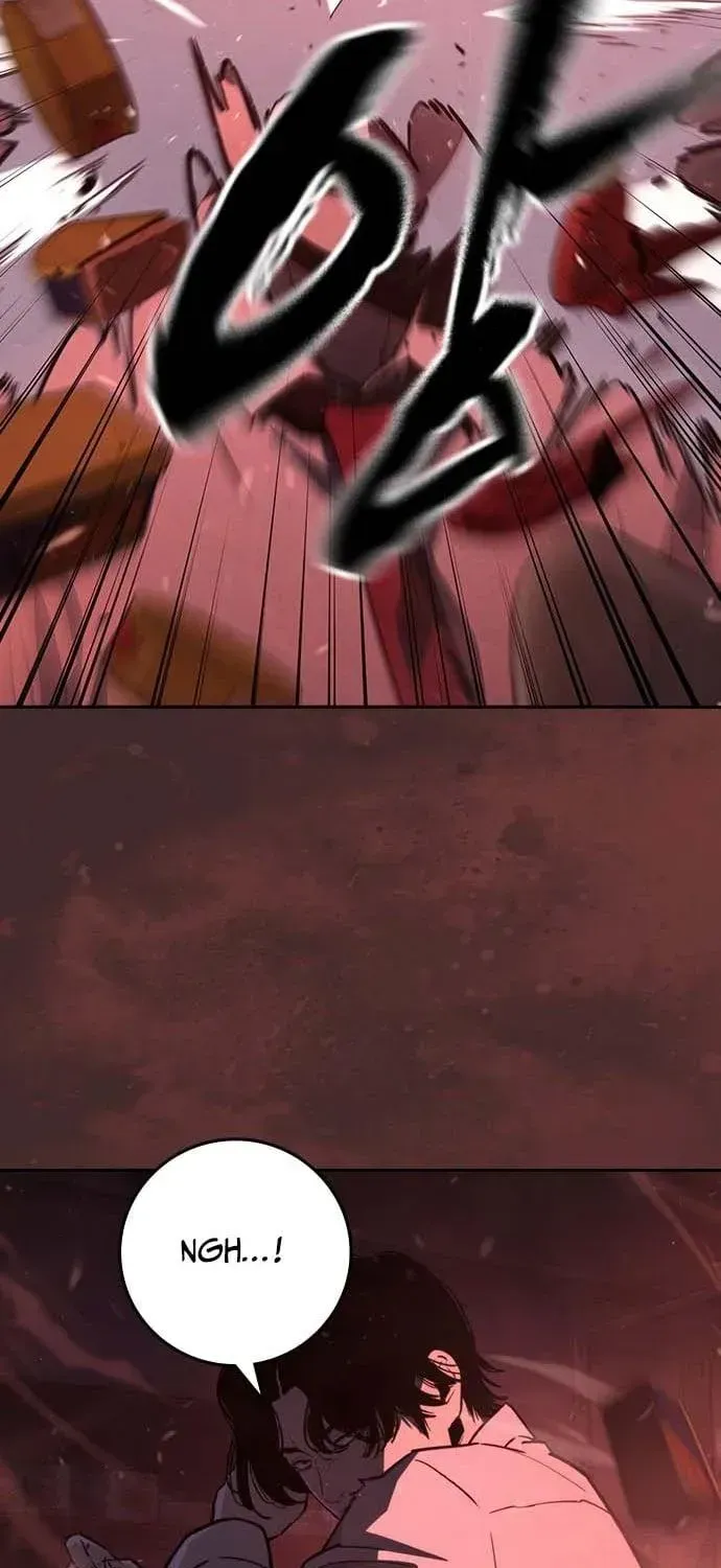 Read Contract Admission chapter 1.1 image 197 on Lezhin