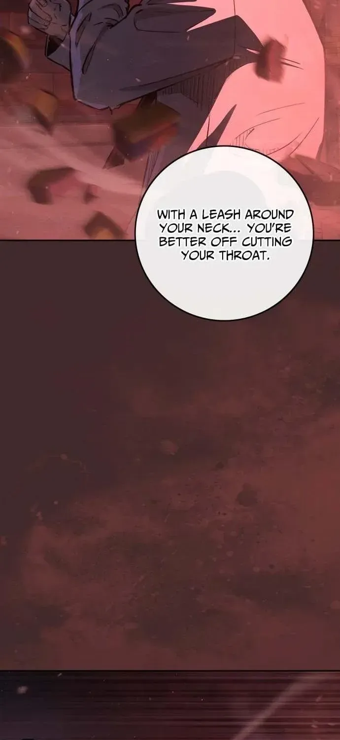 Read Contract Admission chapter 1.1 image 198 on Lezhin