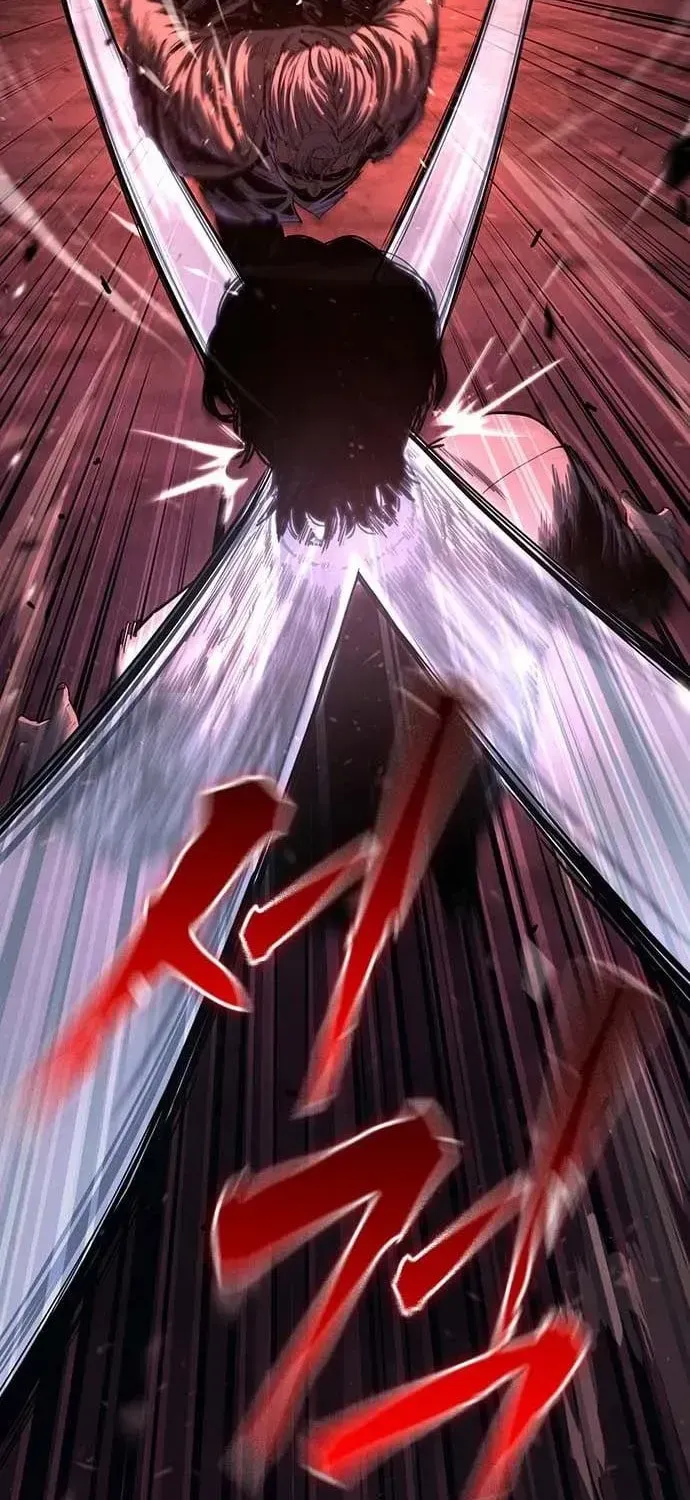 Read Contract Admission chapter 1.1 image 200 on Lezhin