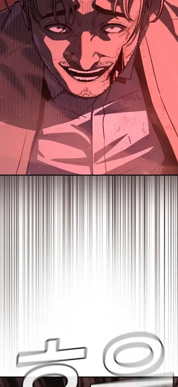 Read Contract Admission chapter 1.1 image 202 on Lezhin