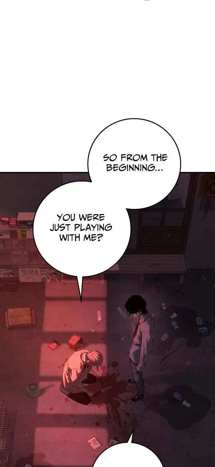 Read Contract Admission chapter 1.1 image 218 on Lezhin