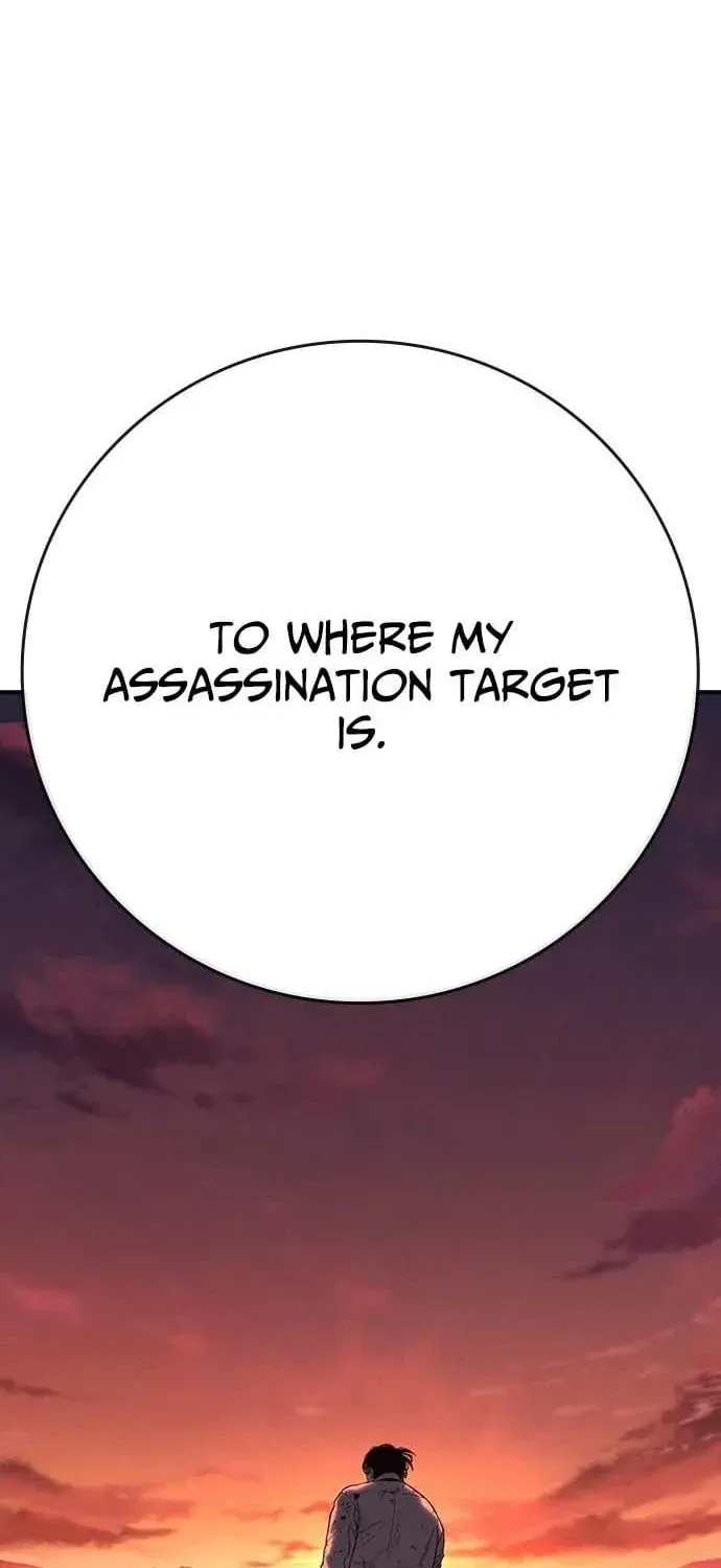 Read Contract Admission chapter 1.1 image 242 on Lezhin