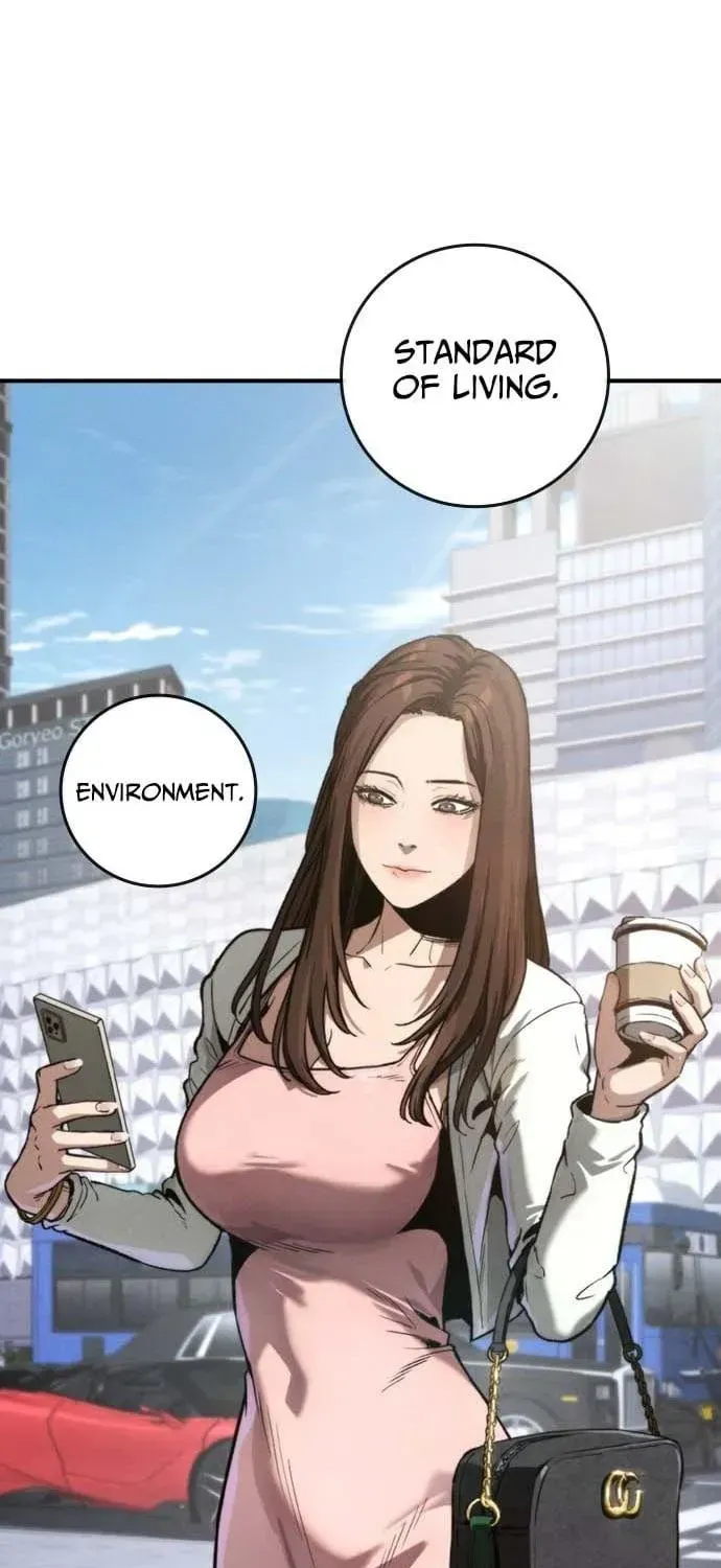 Read Contract Admission chapter 1.1 image 26 on Lezhin