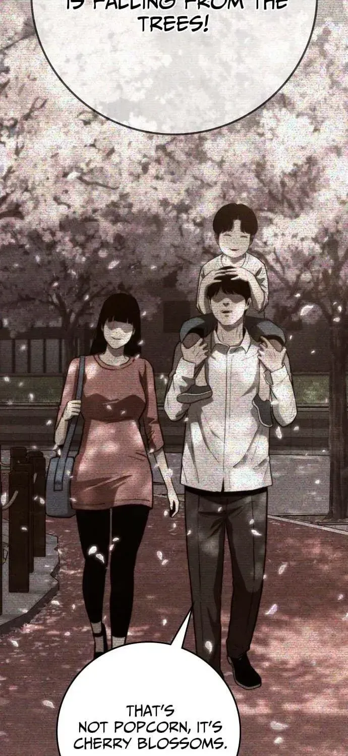 Read Contract Admission chapter 1.1 image 38 on Lezhin