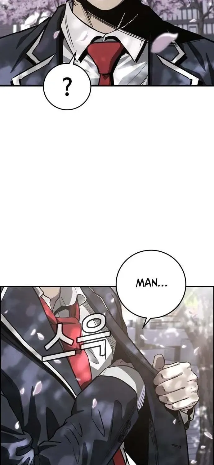 Read Contract Admission chapter 1.1 image 46 on Lezhin