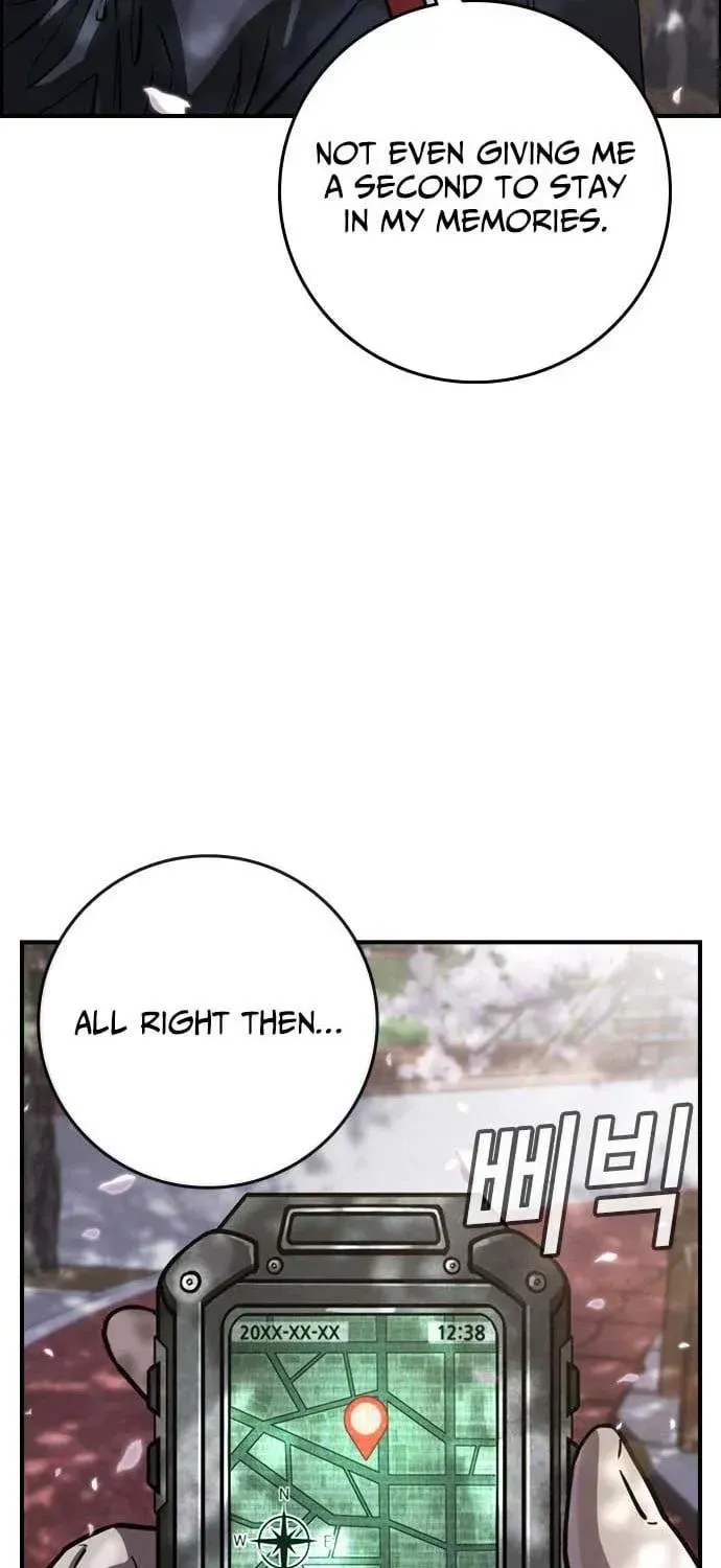 Read Contract Admission chapter 1.1 image 47 on Lezhin