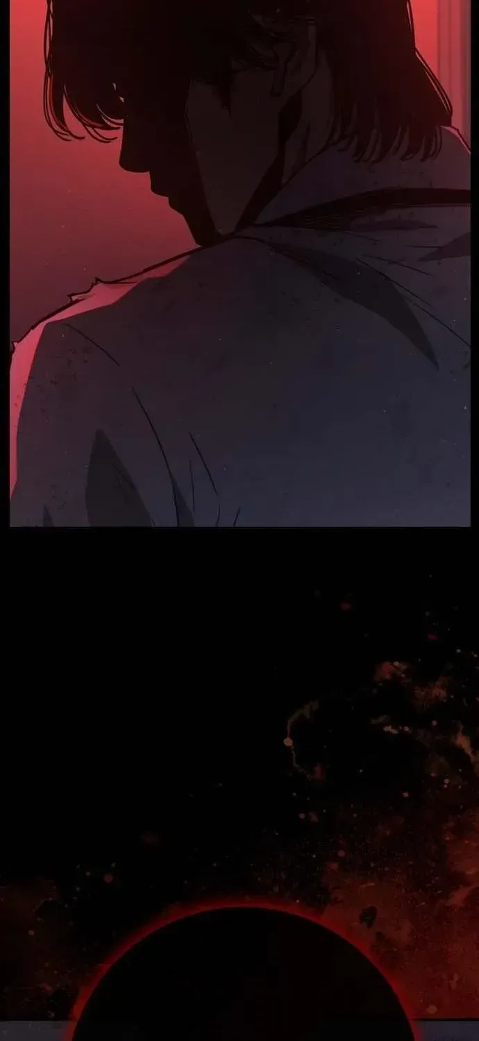 Read Contract Admission chapter 1.1 image 6 on Lezhin
