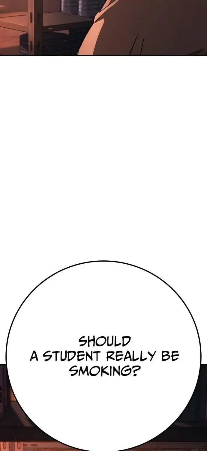 Read Contract Admission chapter 1.1 image 62 on Lezhin