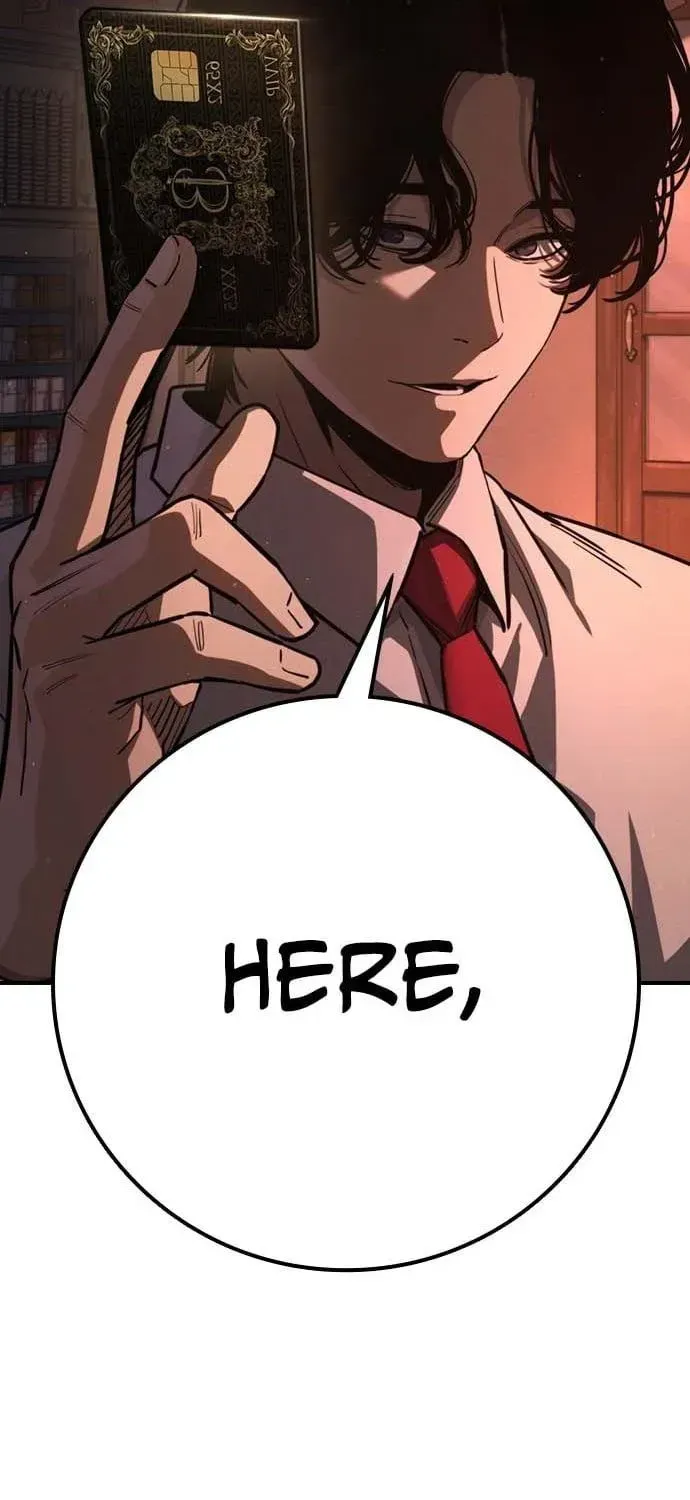 Read Contract Admission chapter 1.1 image 66 on Lezhin