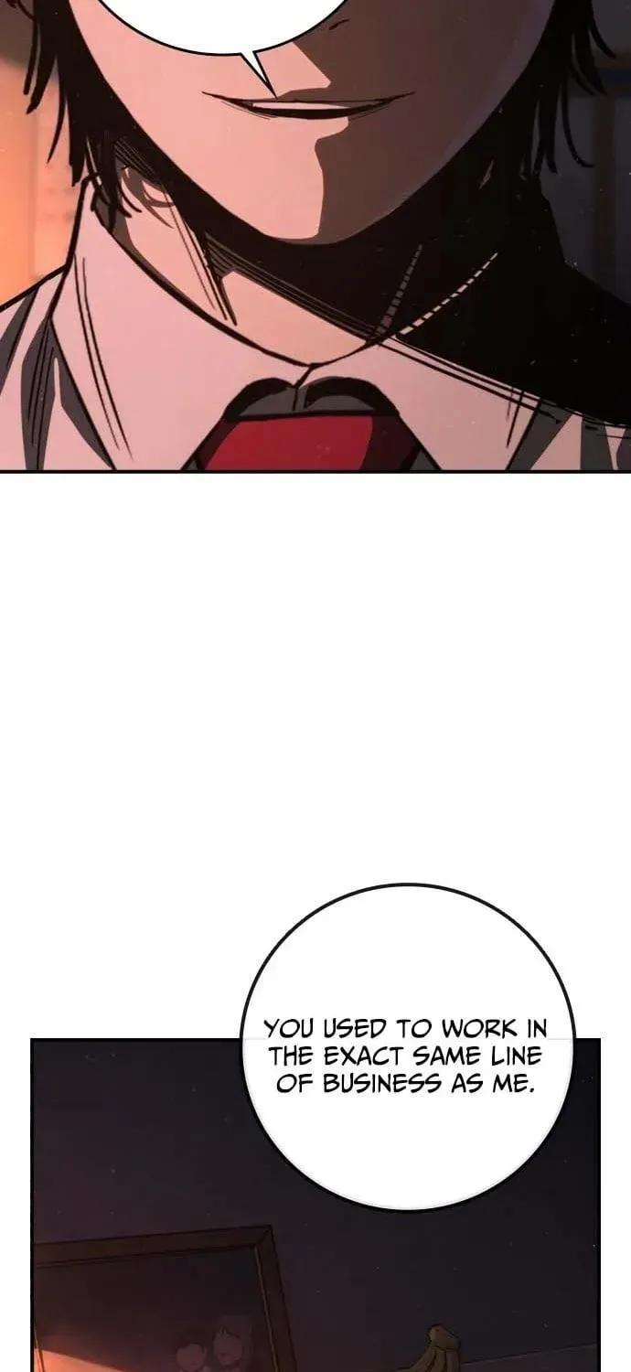 Read Contract Admission chapter 1.1 image 75 on Lezhin