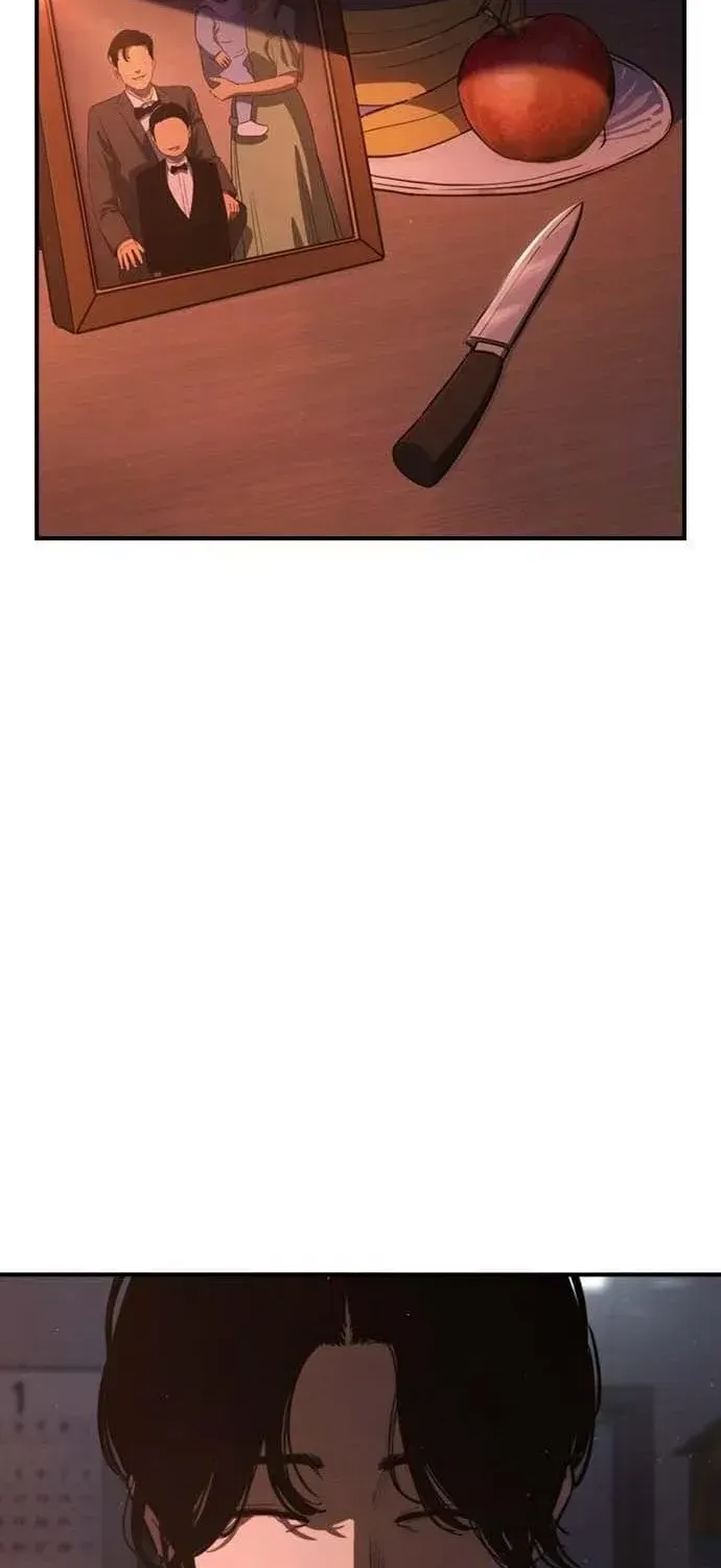 Read Contract Admission chapter 1.1 image 76 on Lezhin