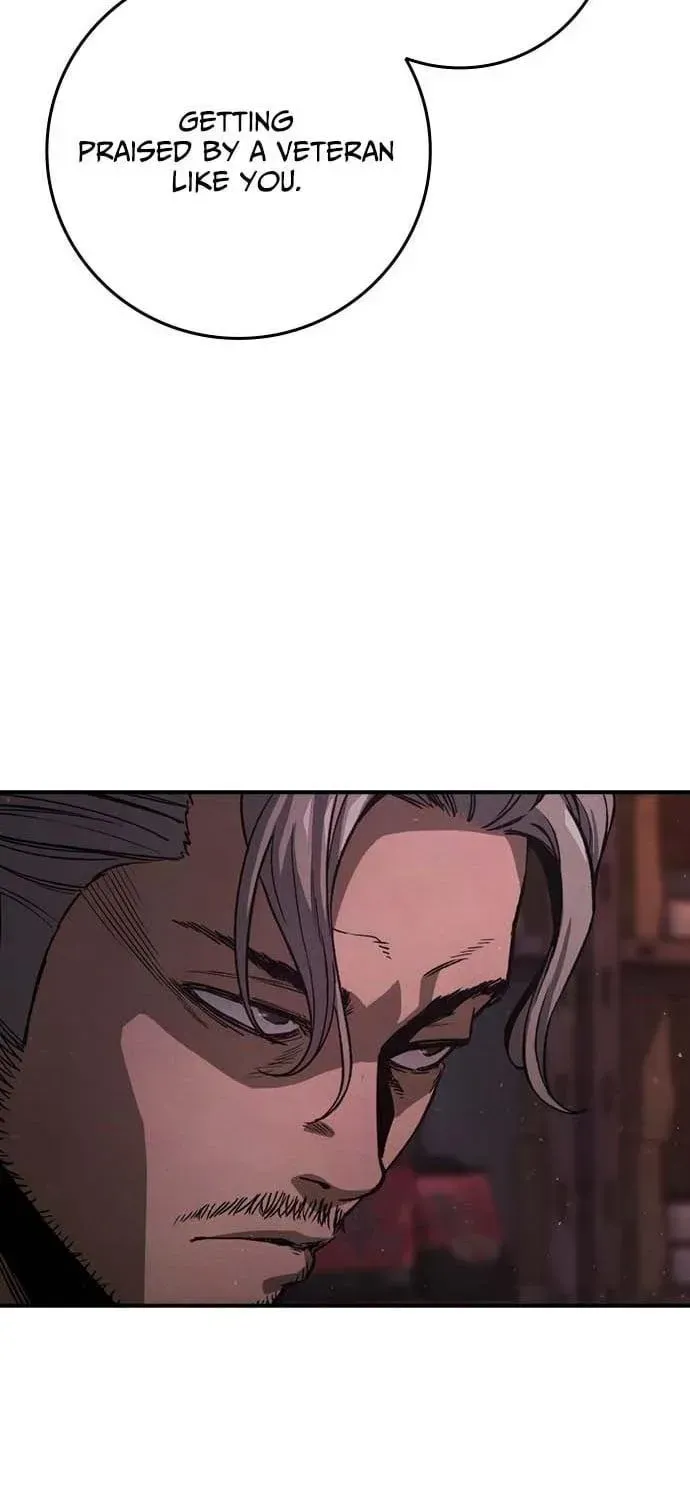 Read Contract Admission chapter 1.1 image 99 on Lezhin