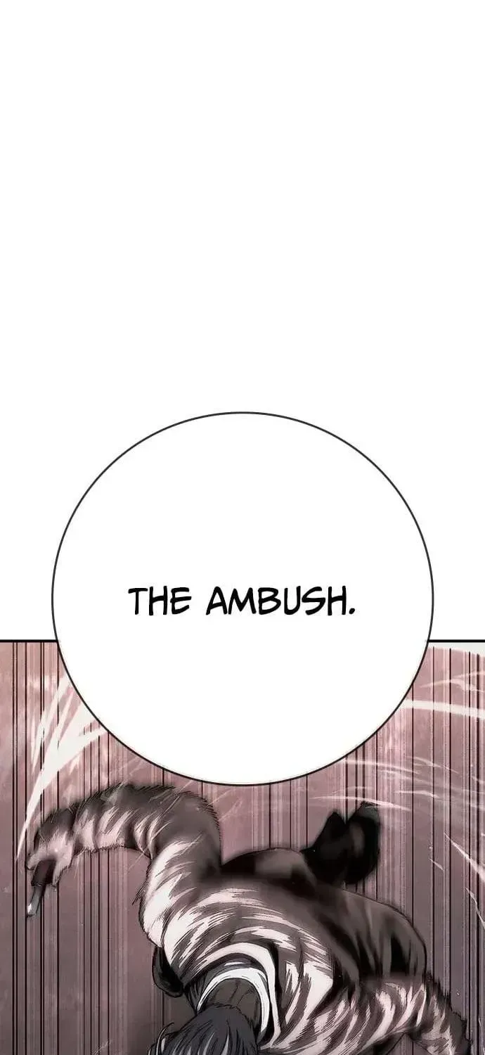 Read Contract Admission chapter 1.2 image 107 on Lezhin