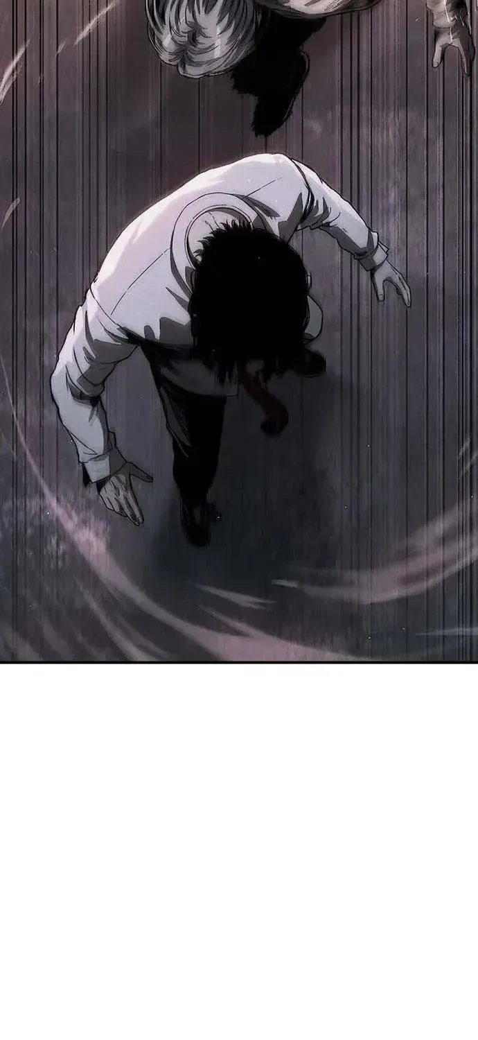 Read Contract Admission chapter 1.2 image 108 on Lezhin