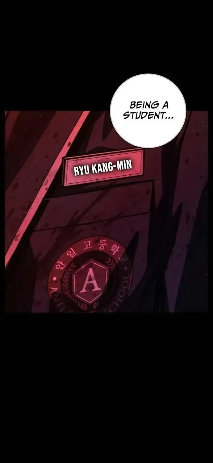 Read Contract Admission chapter 1.2 image 11 on Lezhin