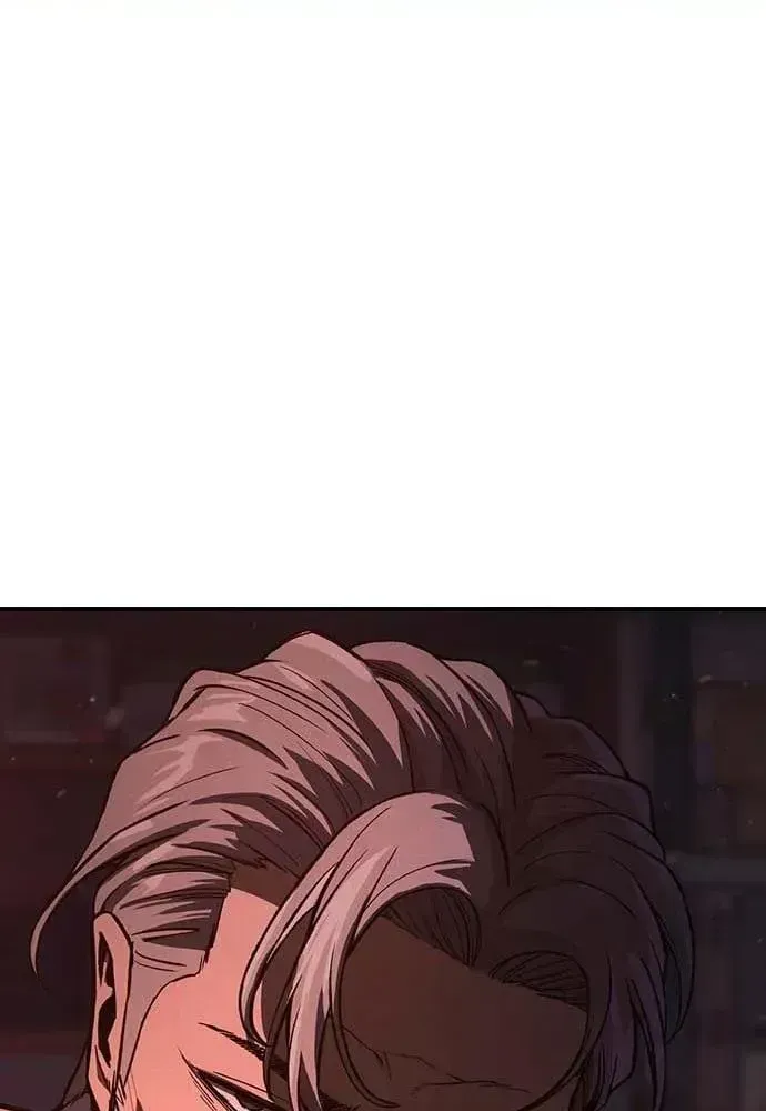 Read Contract Admission chapter 1.2 image 112 on Lezhin