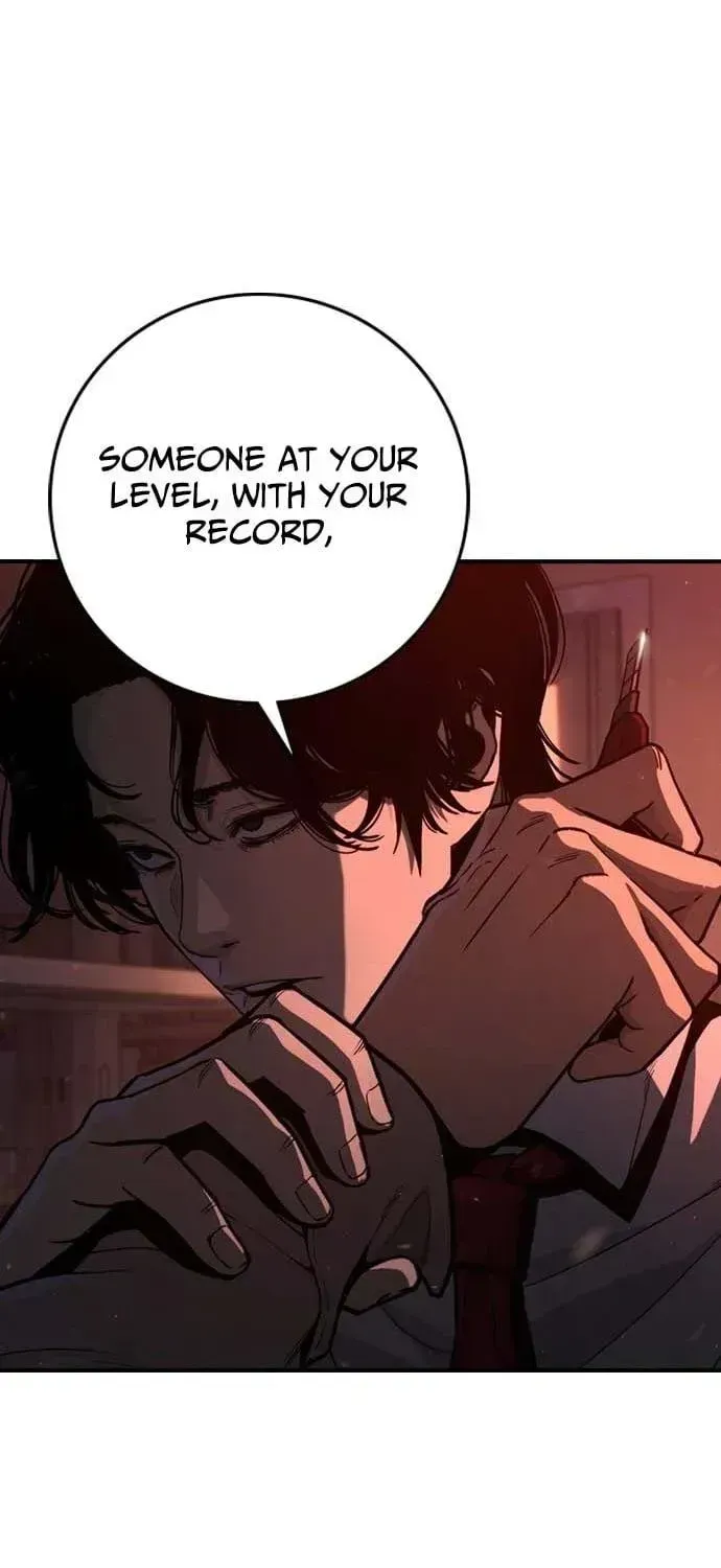 Read Contract Admission chapter 1.2 image 115 on Lezhin