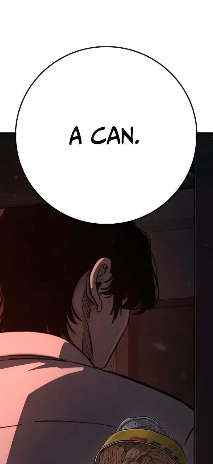 Read Contract Admission chapter 1.2 image 118 on Lezhin