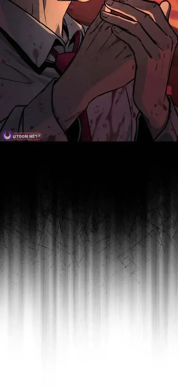 Read Contract Admission chapter 1.2 image 13 on Lezhin