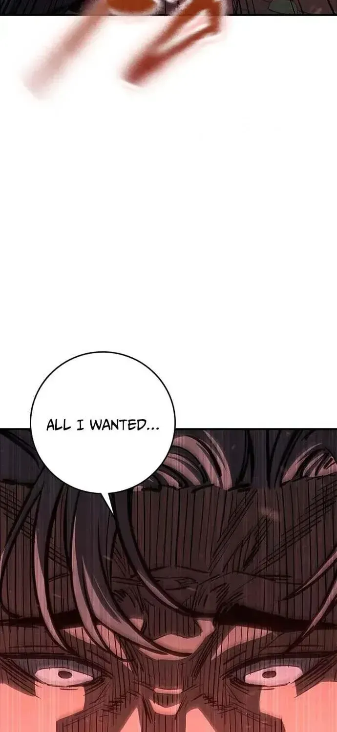 Read Contract Admission chapter 1.2 image 137 on Lezhin
