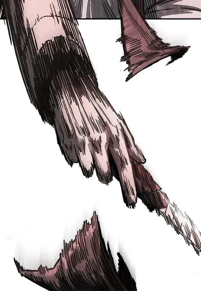 Read Contract Admission chapter 1.2 image 140 on Lezhin