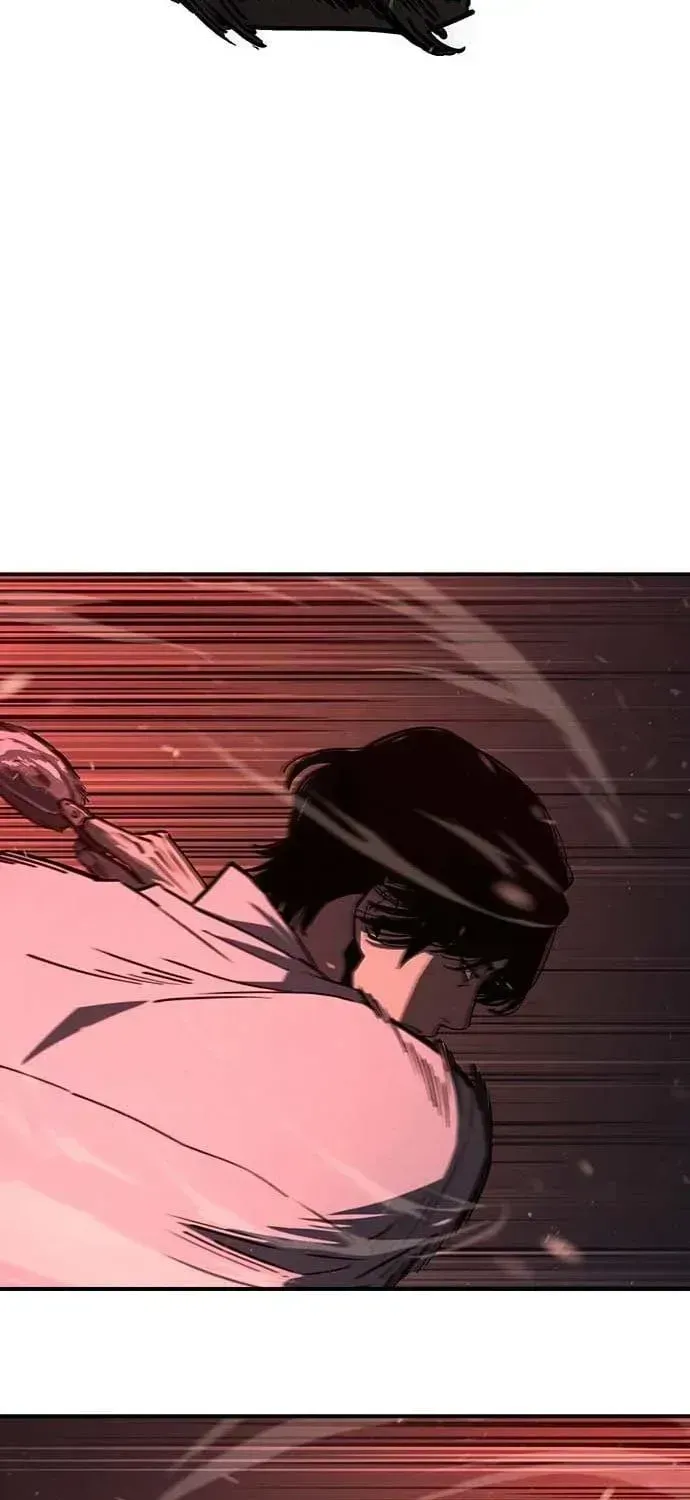 Read Contract Admission chapter 1.2 image 141 on Lezhin