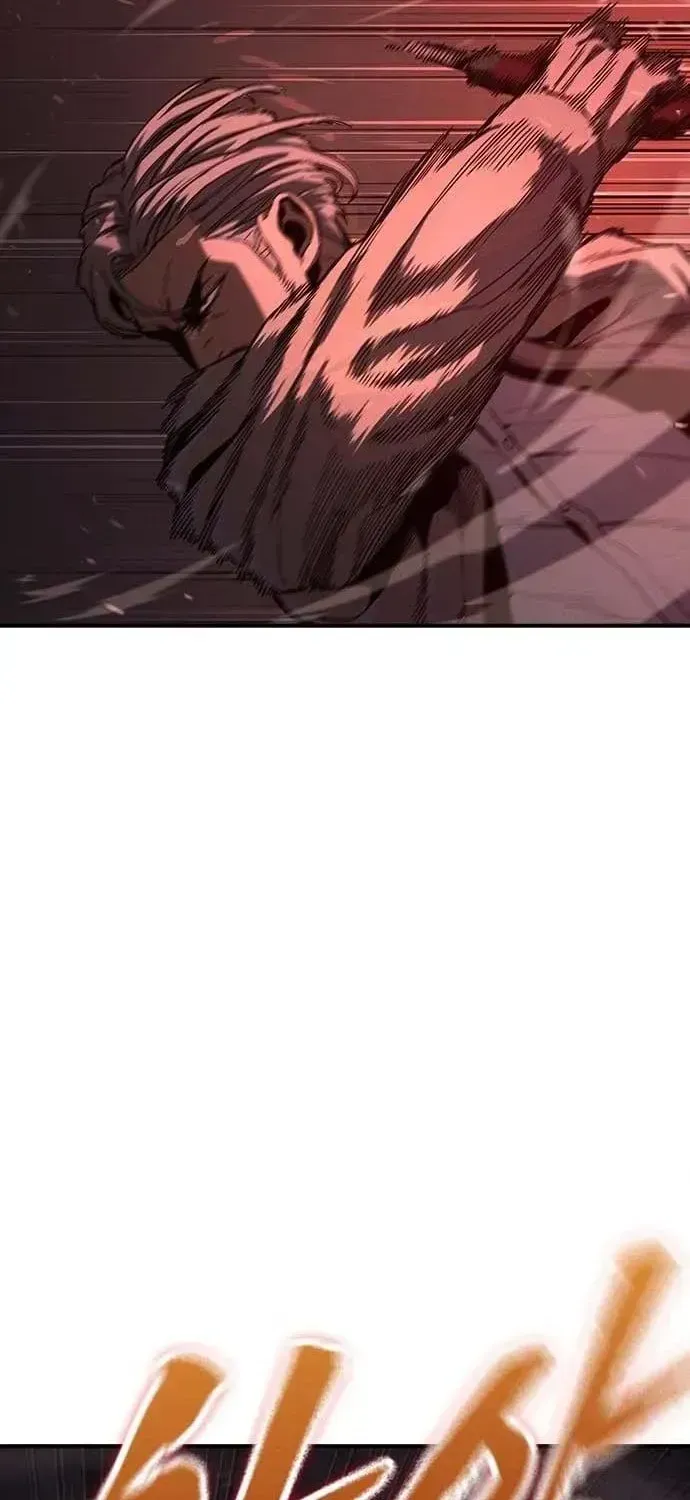Read Contract Admission chapter 1.2 image 142 on Lezhin
