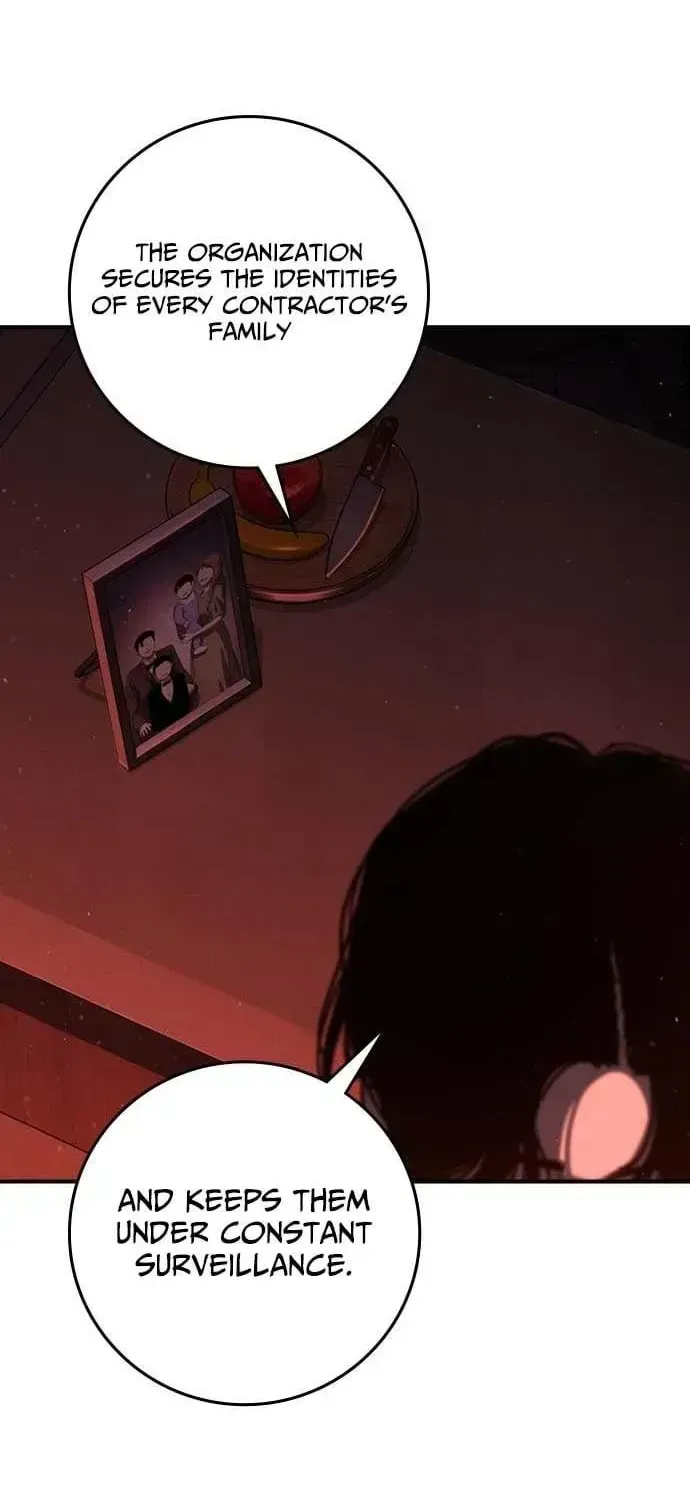 Read Contract Admission chapter 1.2 image 151 on Lezhin