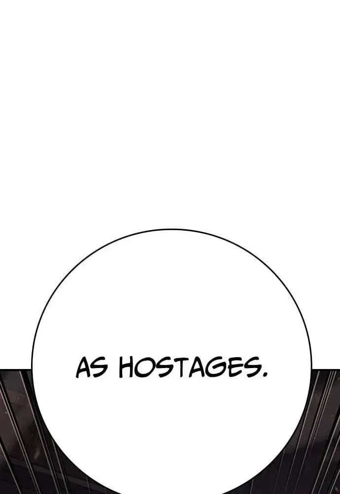 Read Contract Admission chapter 1.2 image 154 on Lezhin