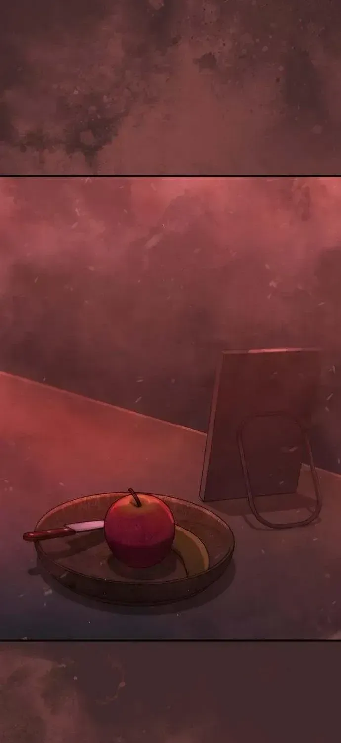 Read Contract Admission chapter 1.2 image 158 on Lezhin