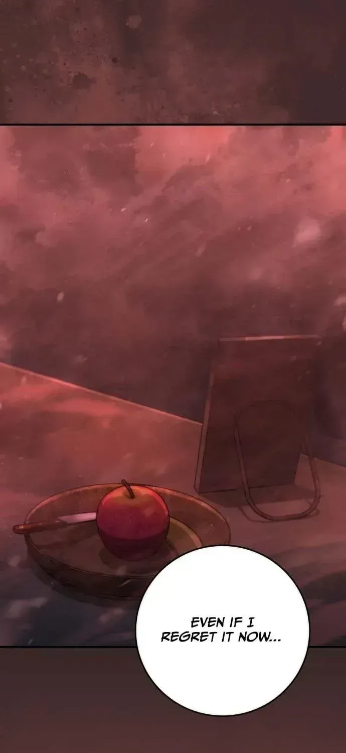 Read Contract Admission chapter 1.2 image 159 on Lezhin