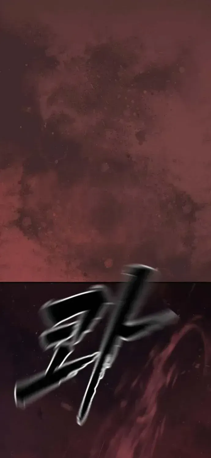 Read Contract Admission chapter 1.2 image 160 on Lezhin