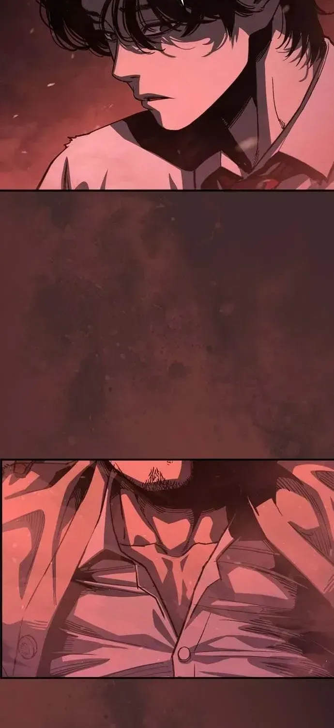 Read Contract Admission chapter 1.2 image 163 on Lezhin