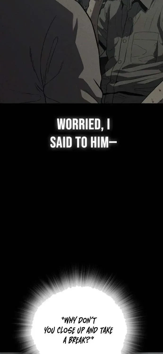 Read Contract Admission chapter 1.2 image 173 on Lezhin