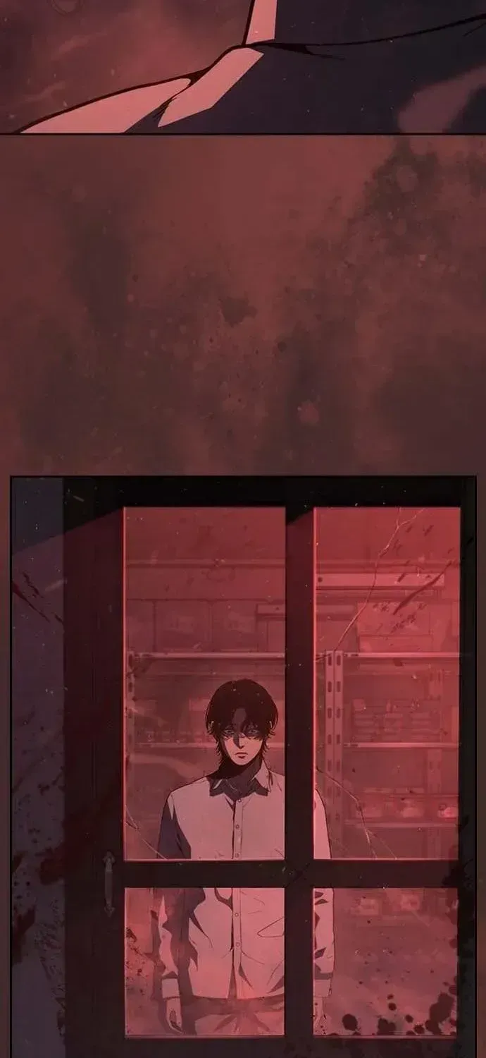 Read Contract Admission chapter 1.2 image 181 on Lezhin