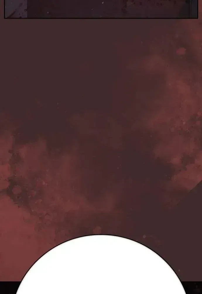 Read Contract Admission chapter 1.2 image 182 on Lezhin
