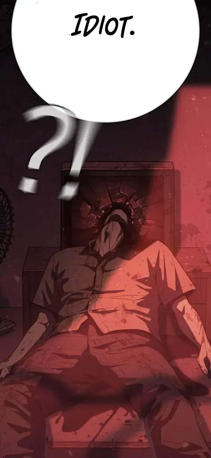 Read Contract Admission chapter 1.2 image 183 on Lezhin