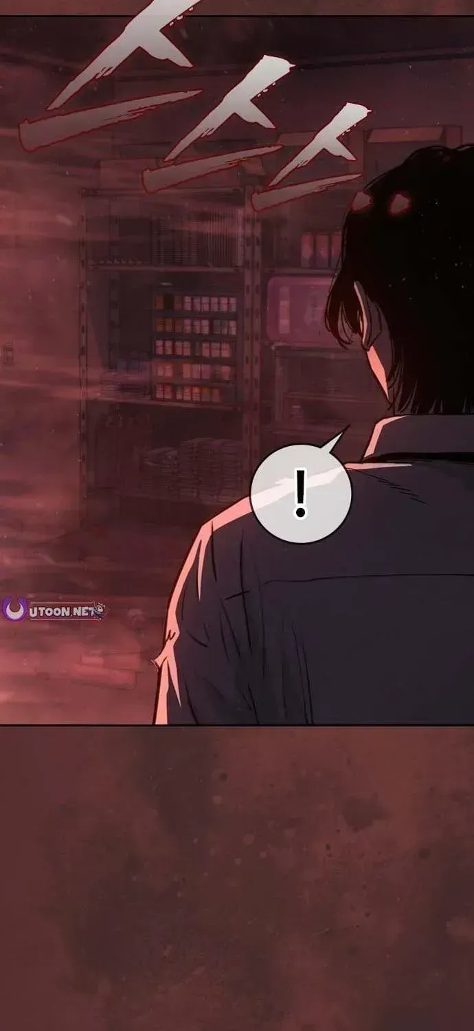 Read Contract Admission chapter 1.2 image 190 on Lezhin