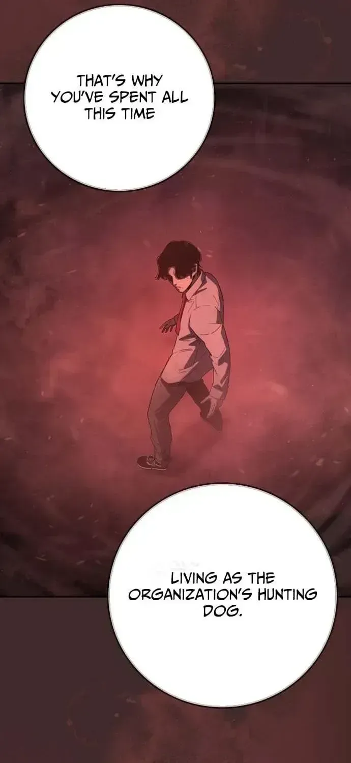Read Contract Admission chapter 1.2 image 191 on Lezhin
