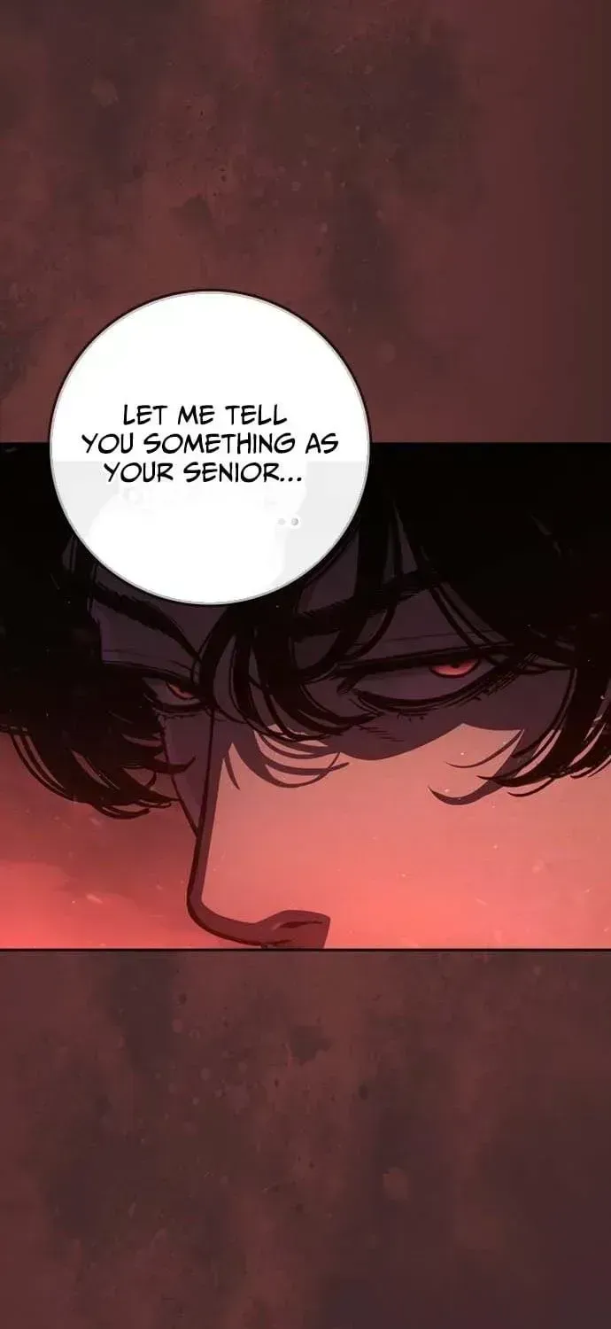 Read Contract Admission chapter 1.2 image 192 on Lezhin