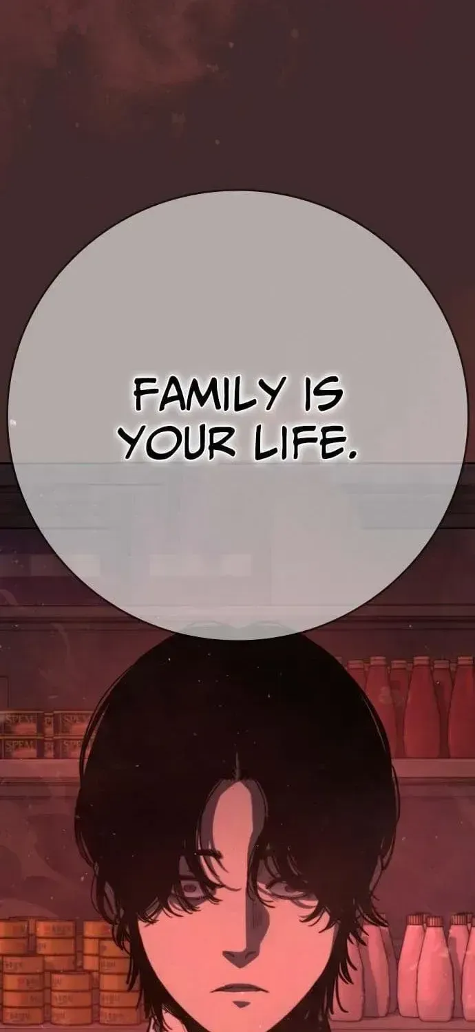 Read Contract Admission chapter 1.2 image 193 on Lezhin